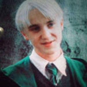 Meet your Posher, Cadence